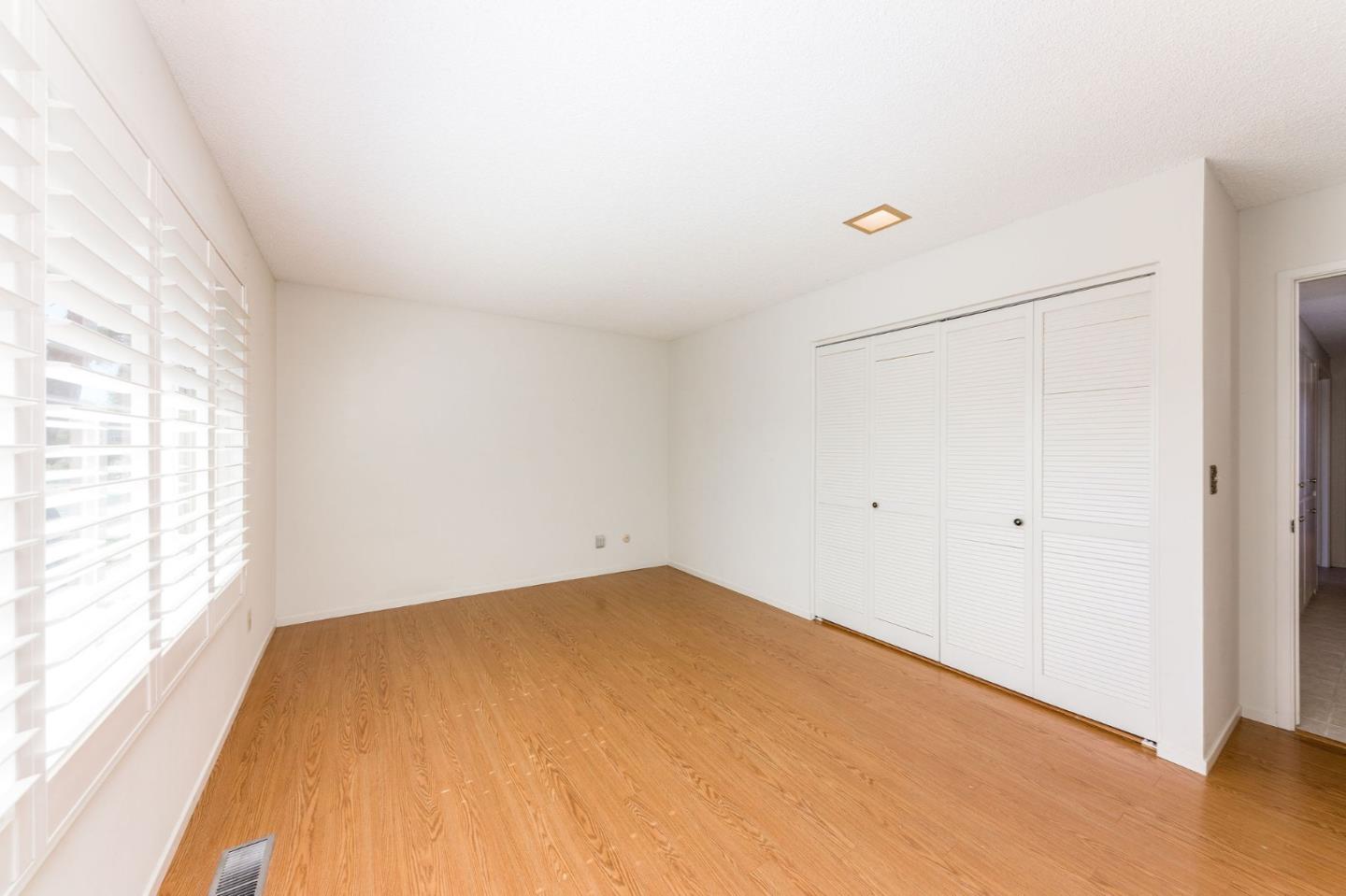 2 Autumn Leaf Drive Santa Rosa, CA 95409 - Photo 32 of 45 Gallery Image 32