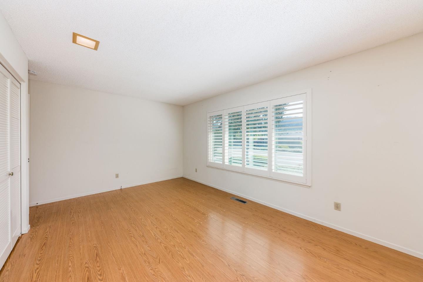 2 Autumn Leaf Drive Santa Rosa, CA 95409 - Photo 33 of 45 Gallery Image 33