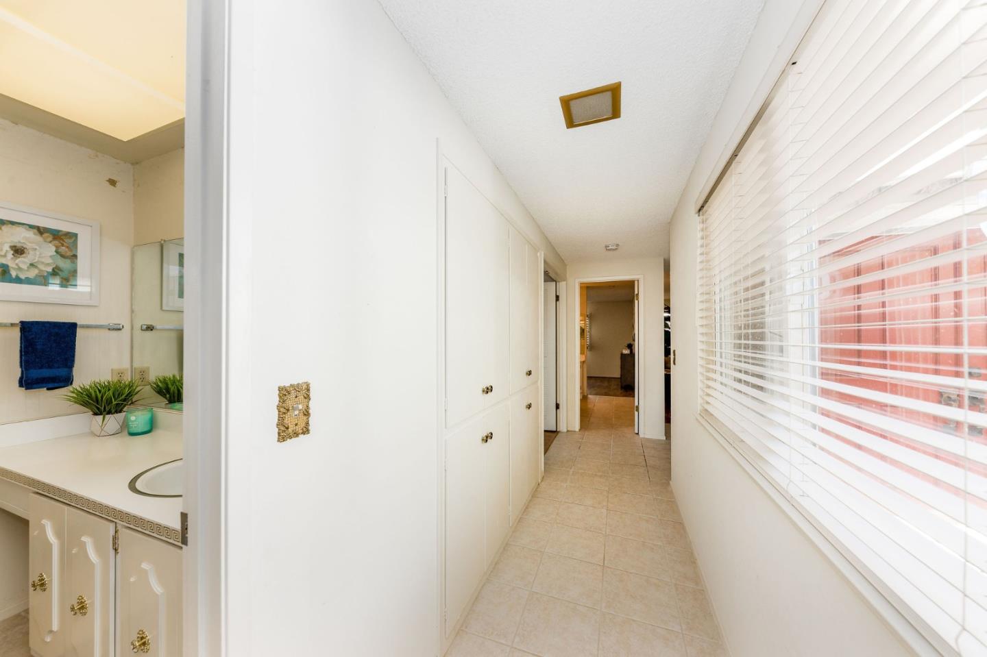 2 Autumn Leaf Drive Santa Rosa, CA 95409 - Photo 34 of 45 Gallery Image 34