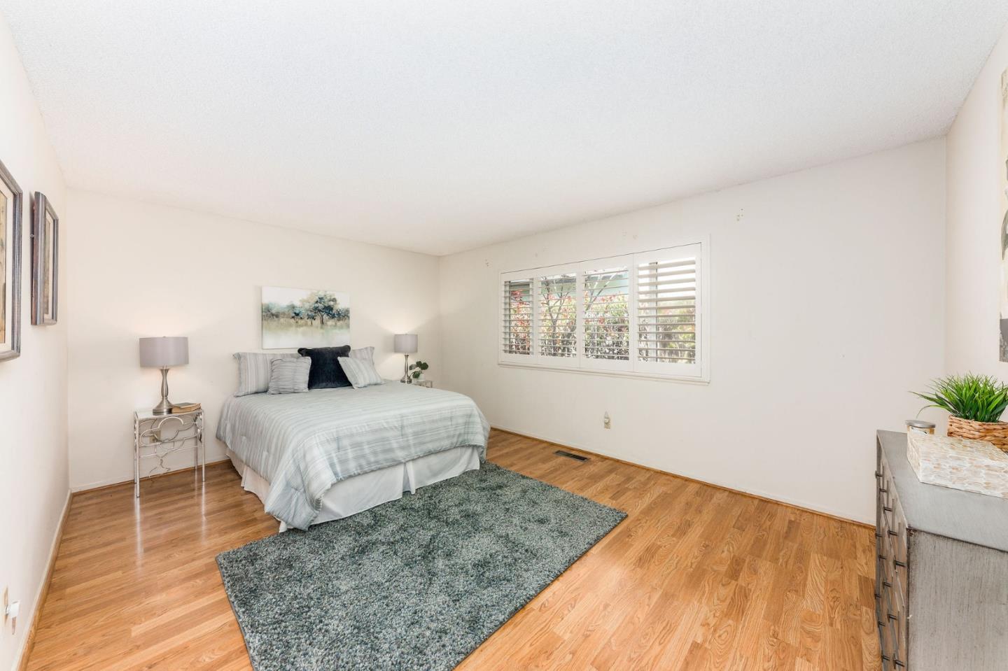 2 Autumn Leaf Drive Santa Rosa, CA 95409 - Photo 35 of 45 Gallery Image 35
