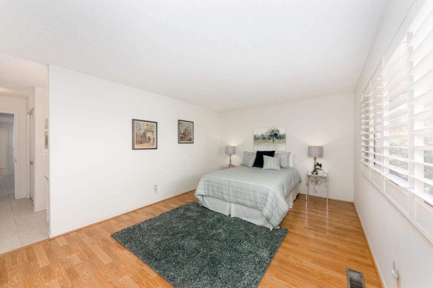 2 Autumn Leaf Drive Santa Rosa, CA 95409 - Photo 36 of 45 Gallery Image 36