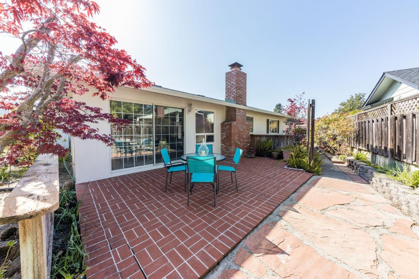2 Autumn Leaf Drive Santa Rosa, CA 95409 - Photo 41 of 45 Gallery Image 41