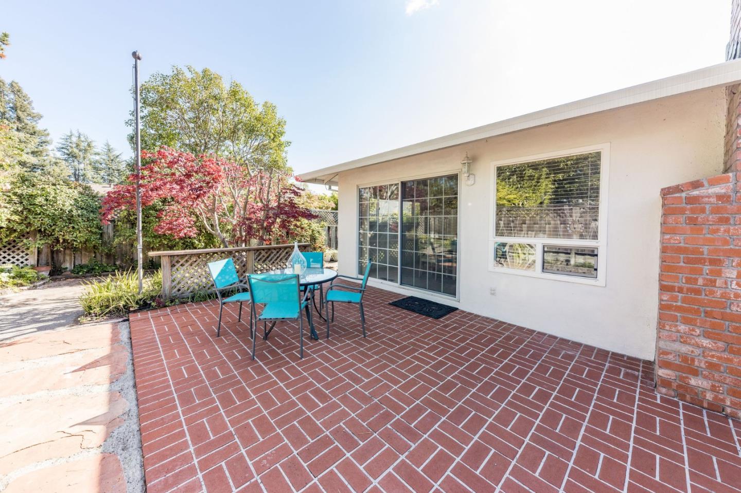 2 Autumn Leaf Drive Santa Rosa, CA 95409 - Photo 42 of 45 Gallery Image 42
