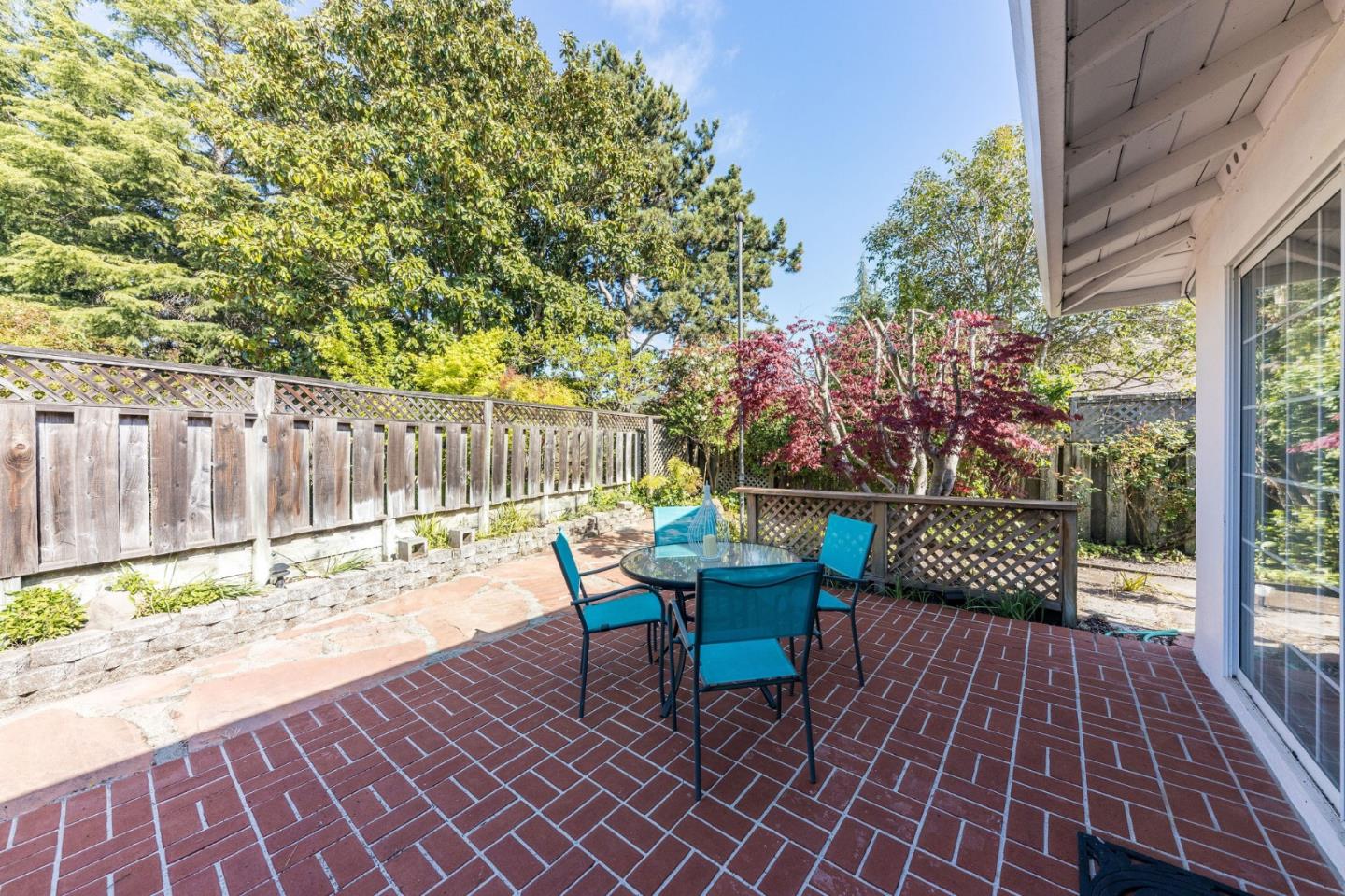 2 Autumn Leaf Drive Santa Rosa, CA 95409 - Photo 43 of 45 Gallery Image 43
