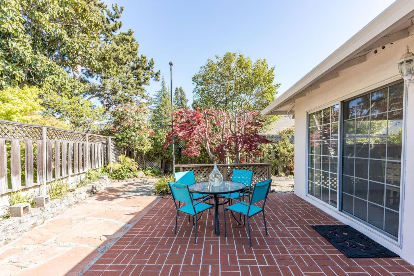 2 Autumn Leaf Drive Santa Rosa, CA 95409 - Photo 44 of 45 Gallery Image 44