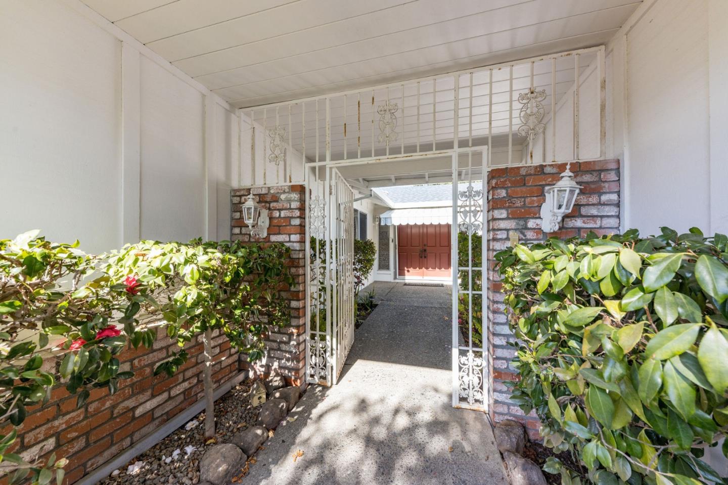 2 Autumn Leaf Drive Santa Rosa, CA 95409 - Photo 5 of 45 Gallery Image 5