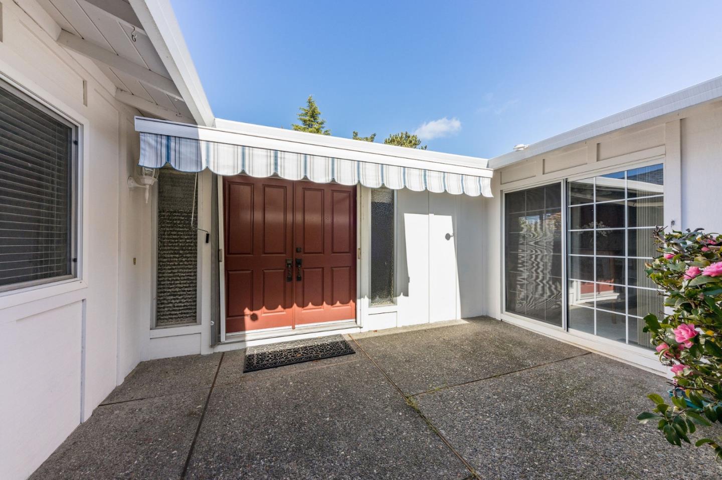 2 Autumn Leaf Drive Santa Rosa, CA 95409 - Photo 6 of 45 Gallery Image 6
