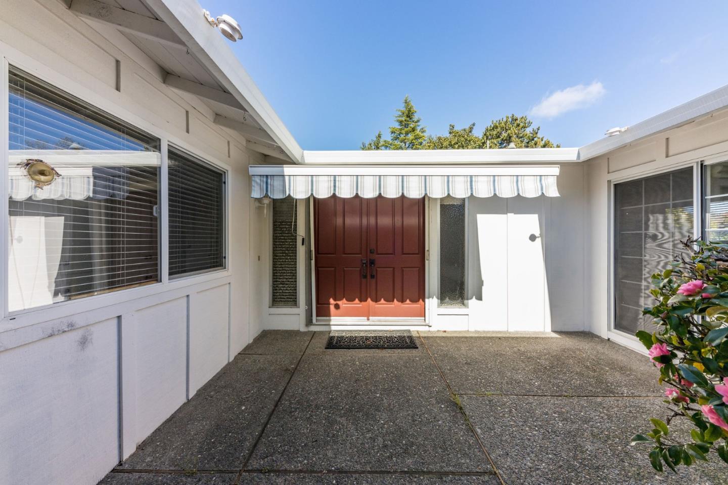 2 Autumn Leaf Drive Santa Rosa, CA 95409 - Photo 7 of 45 Gallery Image 7