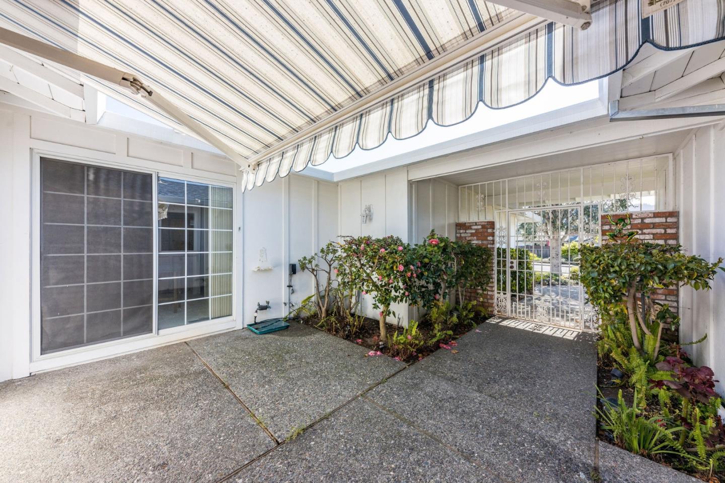 2 Autumn Leaf Drive Santa Rosa, CA 95409 - Photo 8 of 45 Gallery Image 8