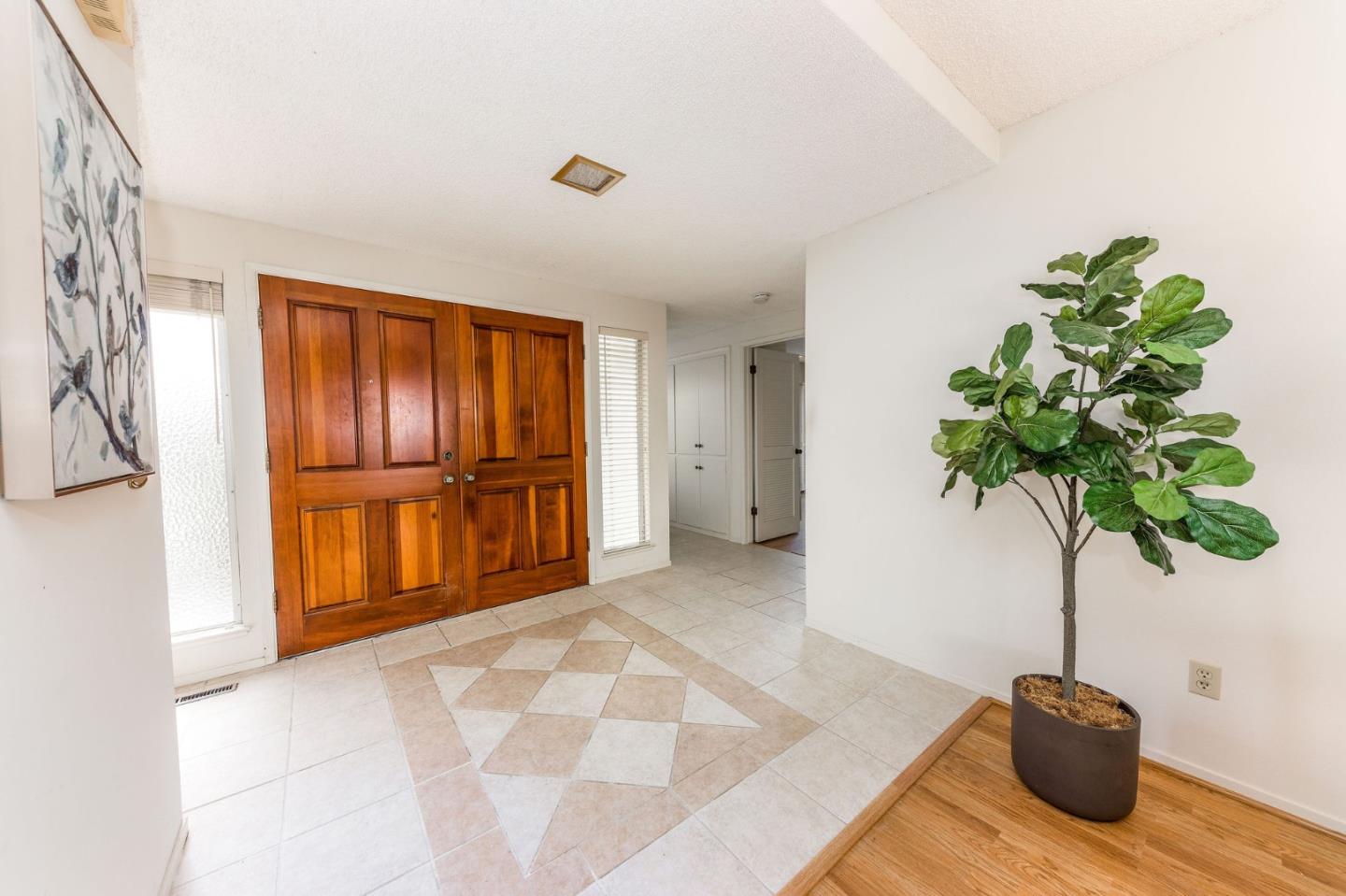 2 Autumn Leaf Drive Santa Rosa, CA 95409 - Photo 9 of 45 Gallery Image 9