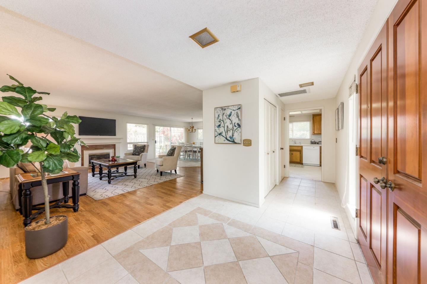 2 Autumn Leaf Drive Santa Rosa, CA 95409 - Photo 10 of 45 Gallery Image 10
