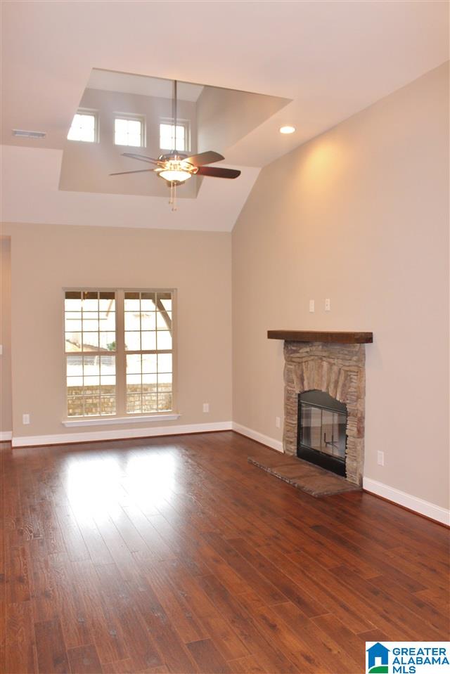 6805 Valley Lane Leeds, AL 35094 - Photo 2 of 10