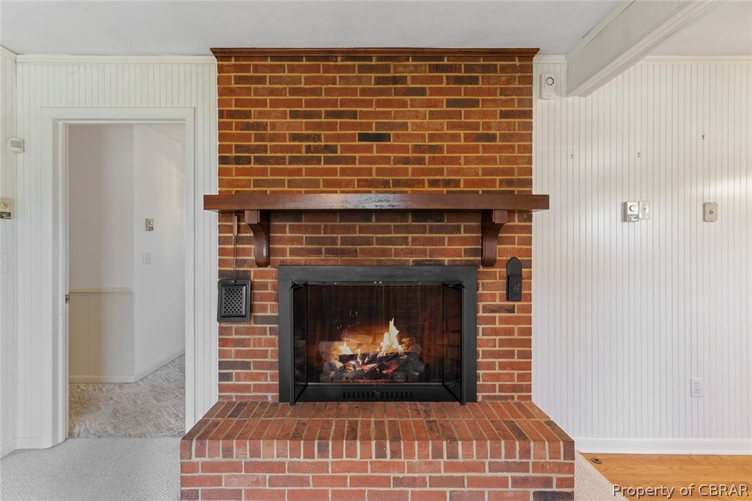 4475 Mary Ball Road Lancaster, VA 22503 - Photo 23 of 48