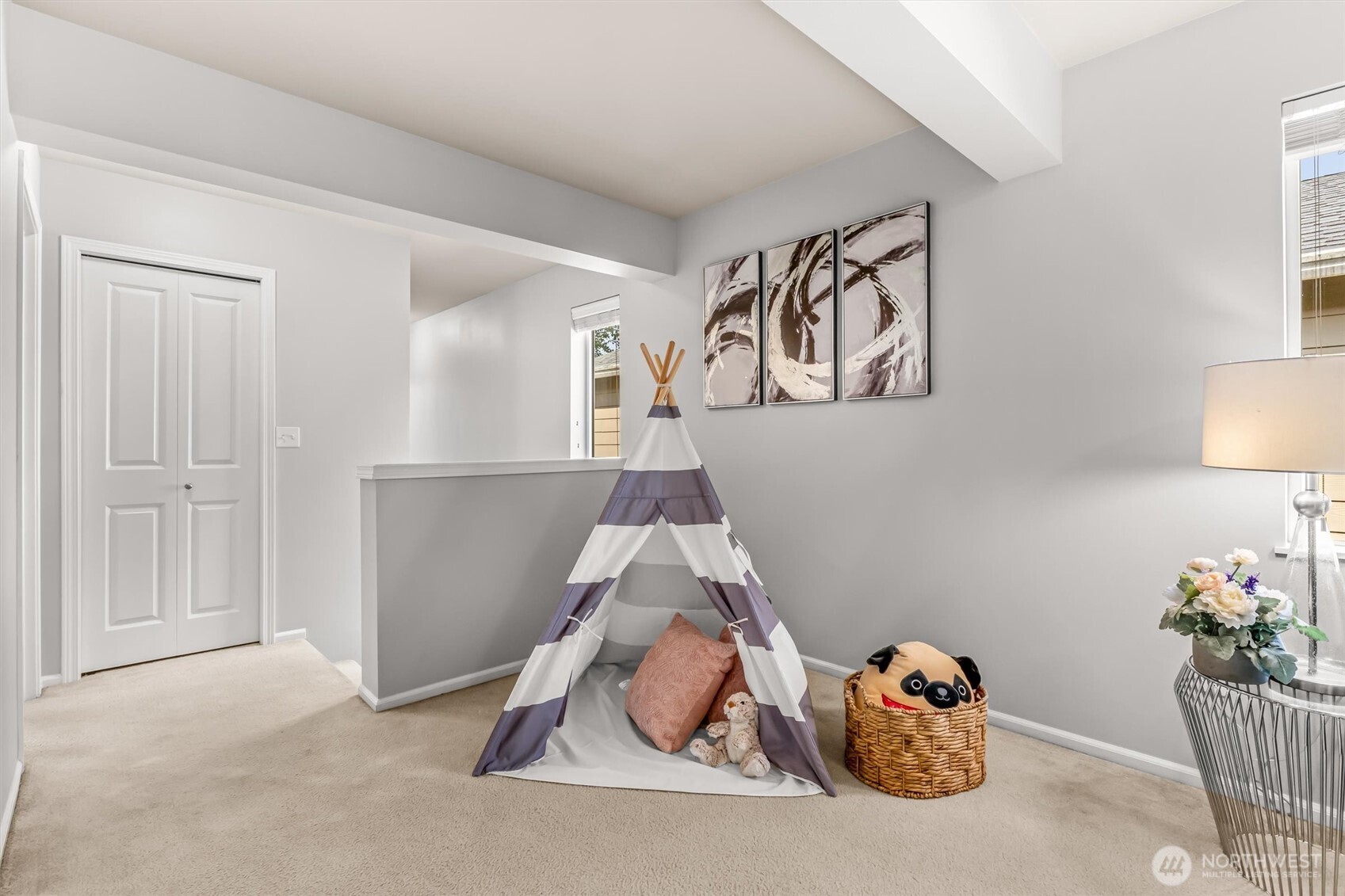 18307 38th Drive Southeast Bothell, WA 98012 - Photo 23 of 39