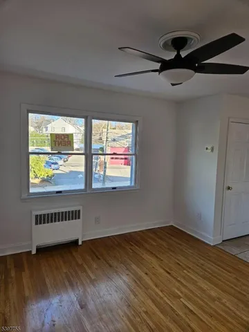 $1,700 | 575 High Mountain Road, Unit 3, North Haledon, NJ 07508