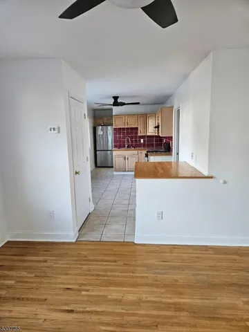 $1,700 | 575 High Mountain Road, Unit 3, North Haledon, NJ 07508