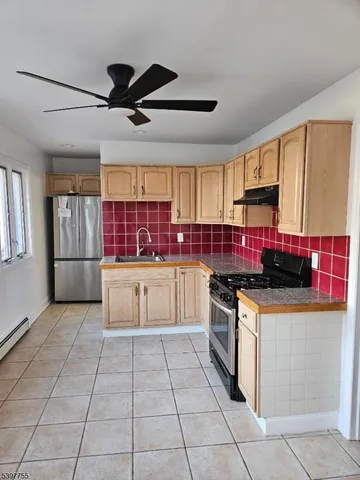 $1,700 | 575 High Mountain Road, Unit 3, North Haledon, NJ 07508