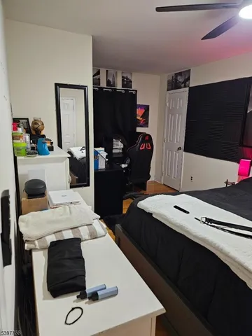 a bathroom with a sink and toilet