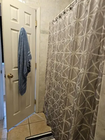 $1,700 | 575 High Mountain Road, Unit 3, North Haledon, NJ 07508