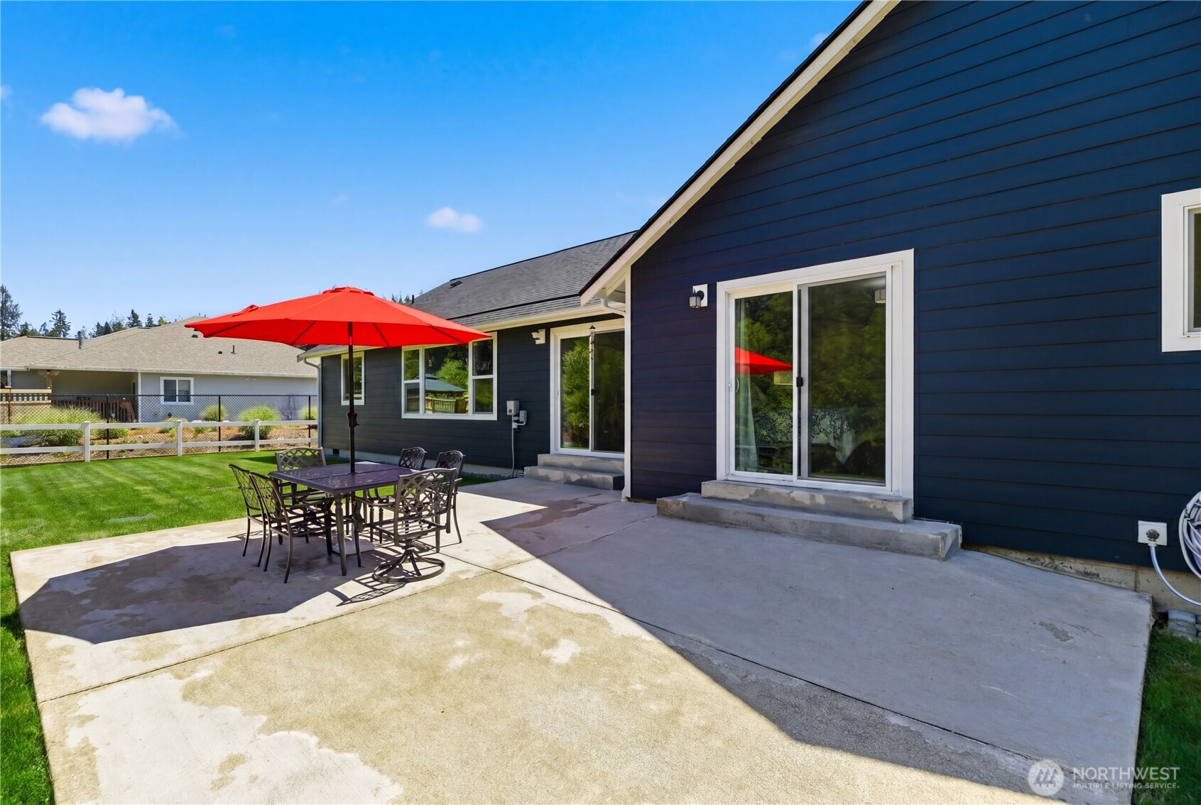 40 Sandtrap Lane Aberdeen, WA 98520 - Photo 30 of 40