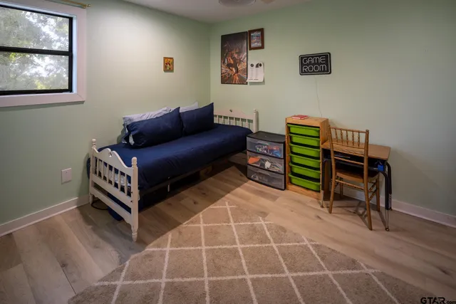 a bathroom with a sink and a bathtub