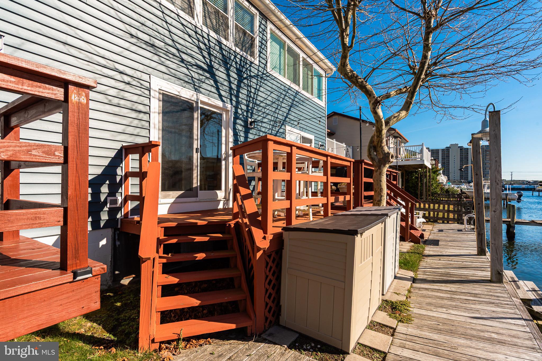 131 Newport Bay Drive, Unit 2 Ocean City, MD 21842 - Photo 12 of 61