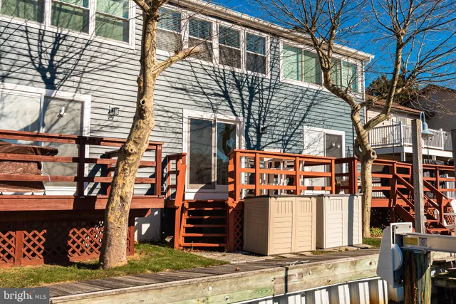 $2,000 | 131 Newport Bay Drive, Unit 2, Ocean City, MD 21842