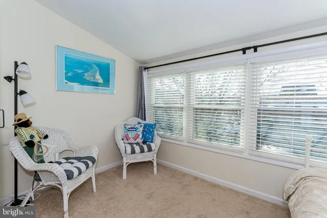 $2,000 | 131 Newport Bay Drive, Unit 2, Ocean City, MD 21842