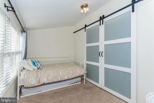 $2,000 | 131 Newport Bay Drive, Unit 2, Ocean City, MD 21842