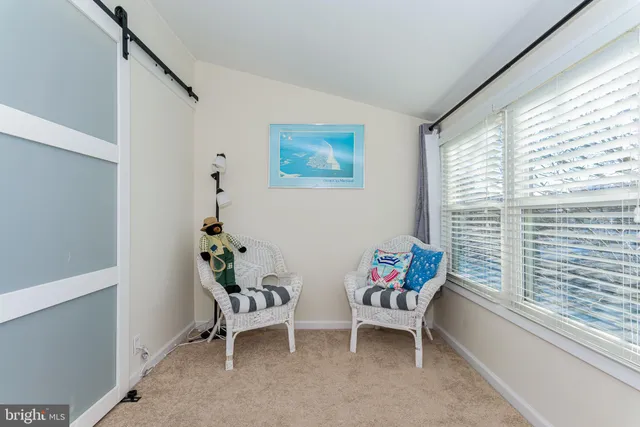 $2,000 | 131 Newport Bay Drive, Unit 2, Ocean City, MD 21842