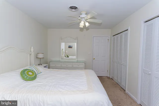 $2,000 | 131 Newport Bay Drive, Unit 2, Ocean City, MD 21842