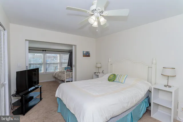 $2,000 | 131 Newport Bay Drive, Unit 2, Ocean City, MD 21842