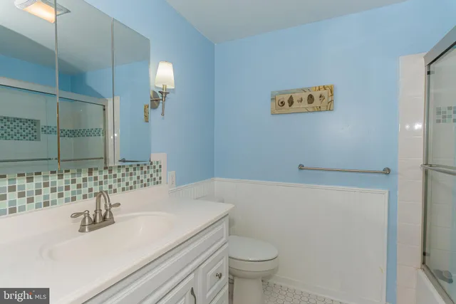 $2,000 | 131 Newport Bay Drive, Unit 2, Ocean City, MD 21842