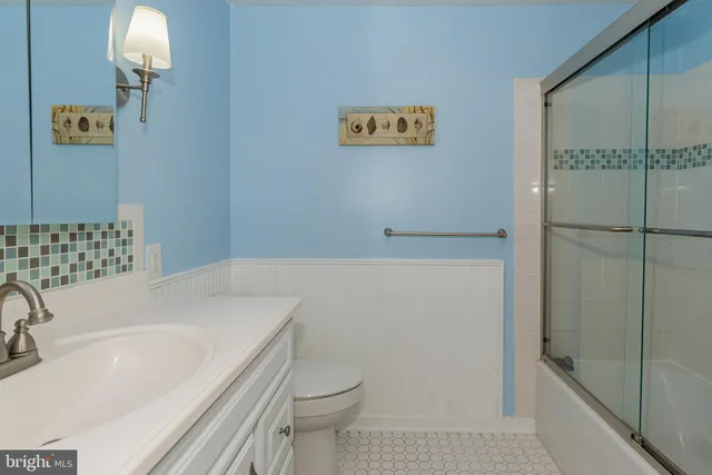 $2,000 | 131 Newport Bay Drive, Unit 2, Ocean City, MD 21842