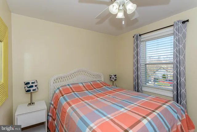 $2,000 | 131 Newport Bay Drive, Unit 2, Ocean City, MD 21842