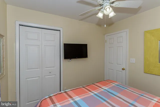 $2,000 | 131 Newport Bay Drive, Unit 2, Ocean City, MD 21842