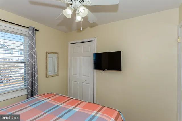 $2,000 | 131 Newport Bay Drive, Unit 2, Ocean City, MD 21842