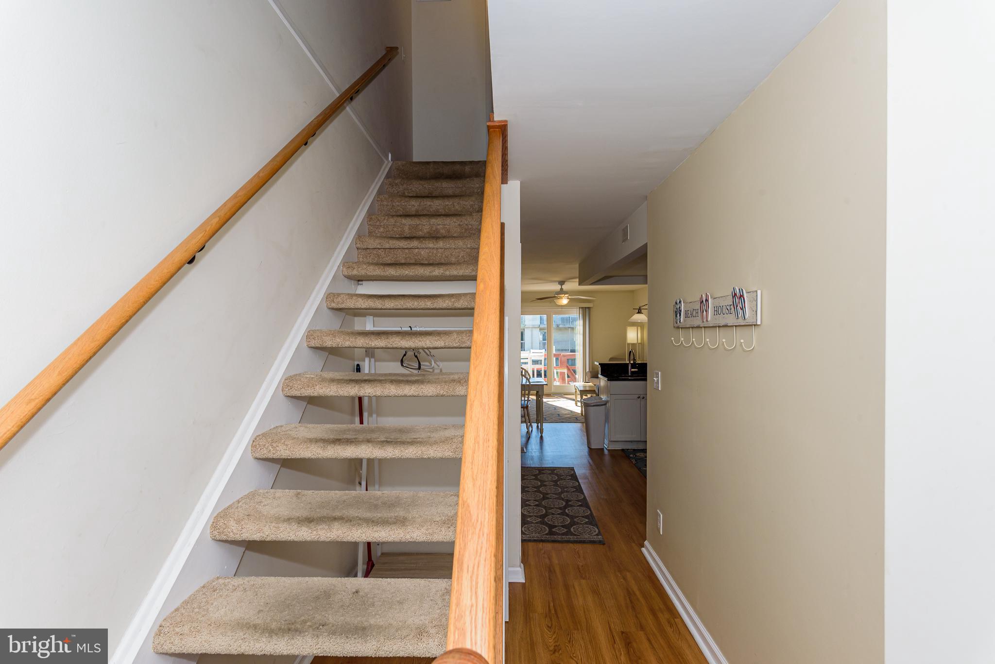 131 Newport Bay Drive, Unit 2 Ocean City, MD 21842 - Photo 39 of 61