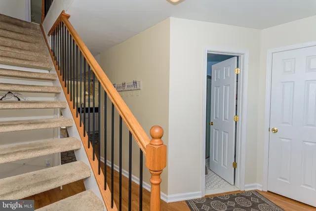 $2,000 | 131 Newport Bay Drive, Unit 2, Ocean City, MD 21842