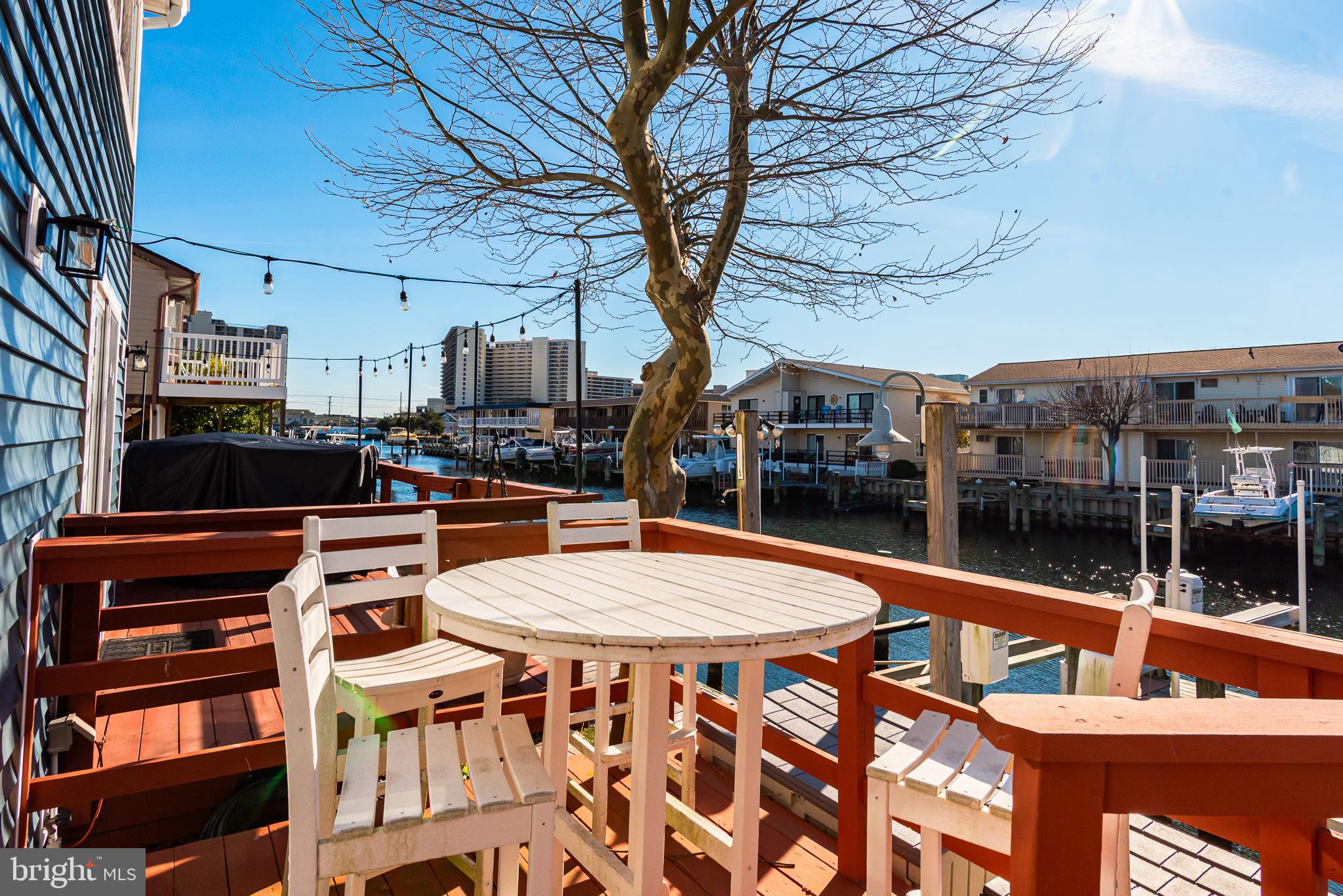 131 Newport Bay Drive, Unit 2 Ocean City, MD 21842 - Photo 4 of 61