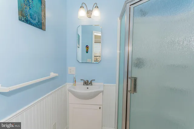 $2,000 | 131 Newport Bay Drive, Unit 2, Ocean City, MD 21842