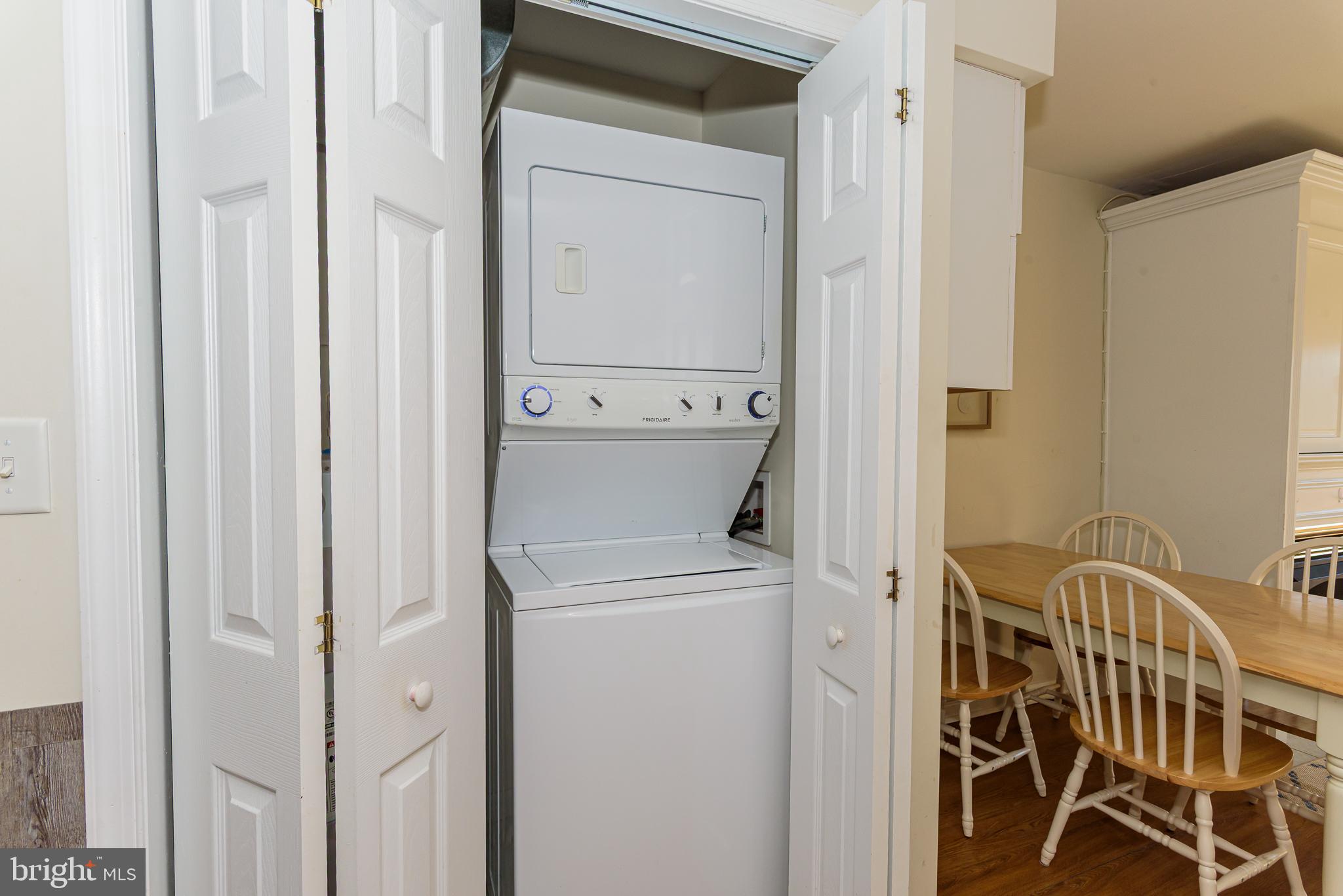 131 Newport Bay Drive, Unit 2 Ocean City, MD 21842 - Photo 43 of 61