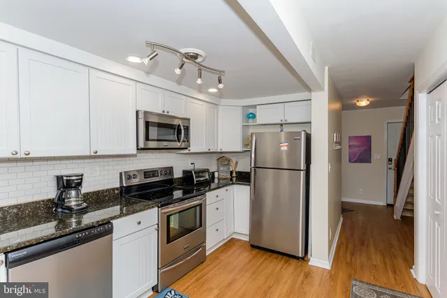 $2,000 | 131 Newport Bay Drive, Unit 2, Ocean City, MD 21842