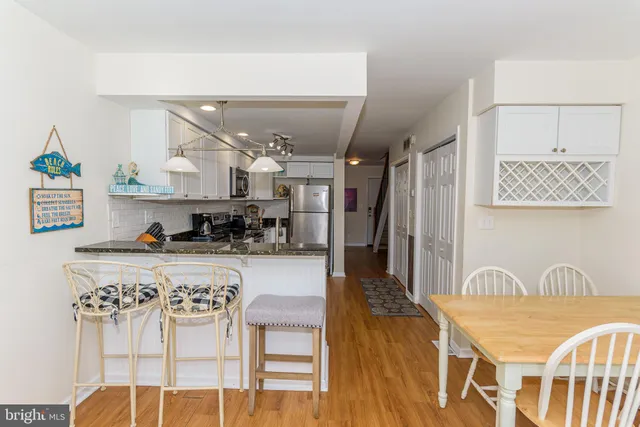 $2,000 | 131 Newport Bay Drive, Unit 2, Ocean City, MD 21842