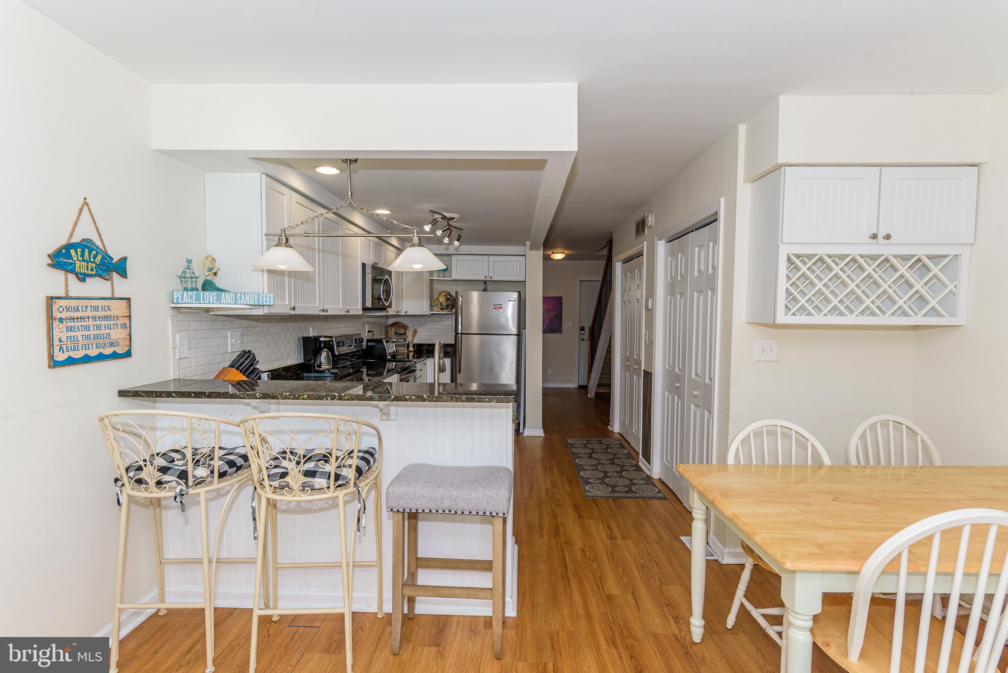 131 Newport Bay Drive, Unit 2 Ocean City, MD 21842 - Photo 49 of 61