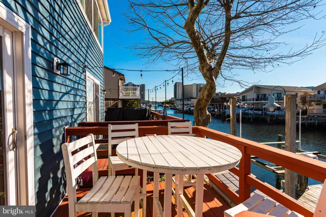 $2,000 | 131 Newport Bay Drive, Unit 2, Ocean City, MD 21842