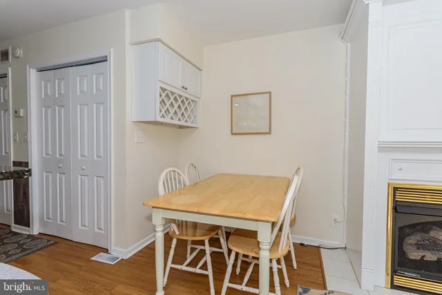 $2,000 | 131 Newport Bay Drive, Unit 2, Ocean City, MD 21842