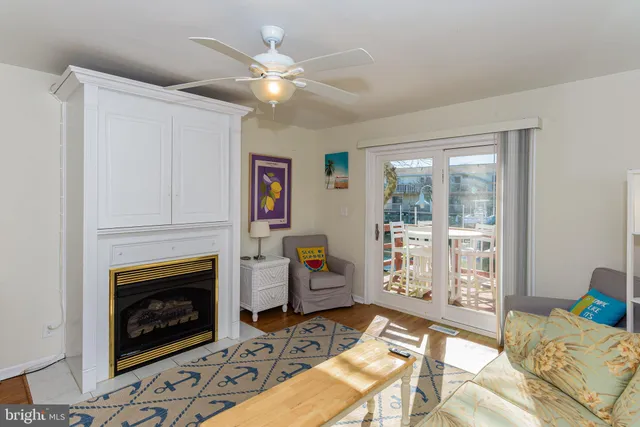 $2,000 | 131 Newport Bay Drive, Unit 2, Ocean City, MD 21842