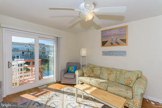 $2,000 | 131 Newport Bay Drive, Unit 2, Ocean City, MD 21842
