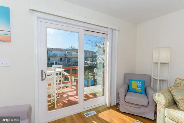 $2,000 | 131 Newport Bay Drive, Unit 2, Ocean City, MD 21842